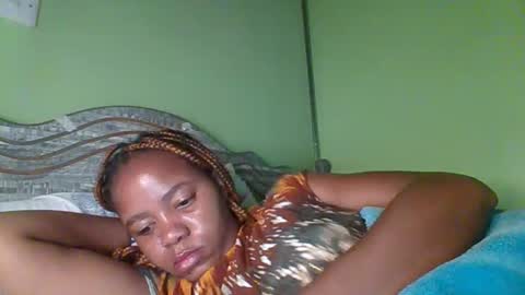 lovegal335 online show from 01.08.26