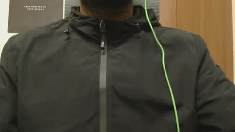 Indian hairy online show from 01.05.26