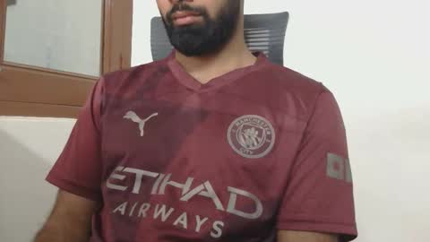 Indian hairy online show from 02.17.26