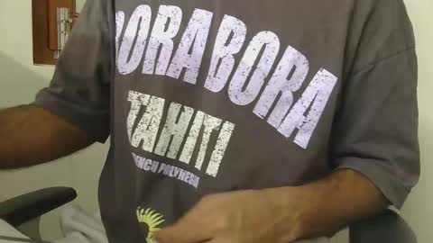 Indian hairy online show from 03.02.26