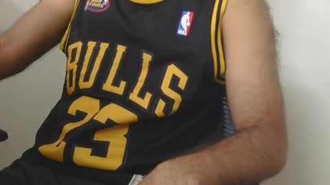 Indian hairy online show from 03.05.26