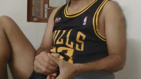 Indian hairy online show from 03.08.26