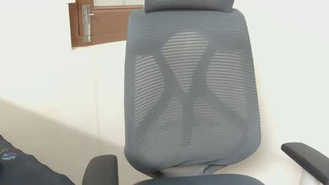 Indian hairy online show from 03.21.26