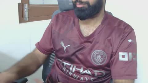 Indian hairy online show from 03.22.26