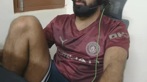 Indian hairy online show from 03.22.26