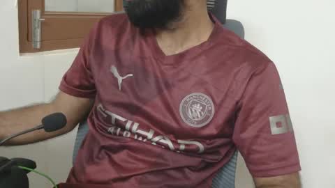 Indian hairy online show from 03.23.26