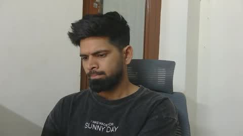 Indian hairy online show from 04.12.26