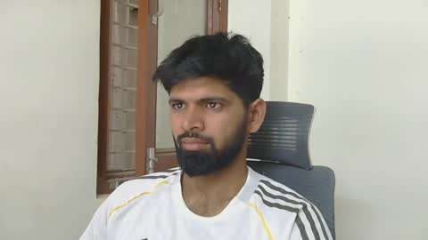 Indian hairy online show from 04.29.26