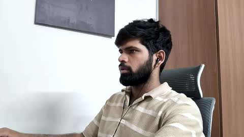 Indian hairy online show from 05.31.26