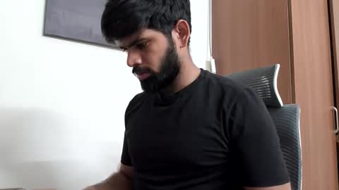 Indian hairy online show from 06.01.26