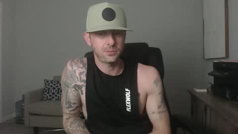 lovehatlovers online show from 03.11.26