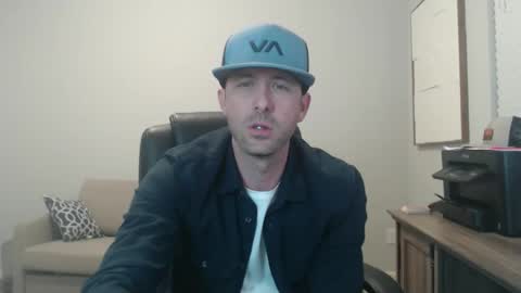 lovehatlovers online show from 04.07.26