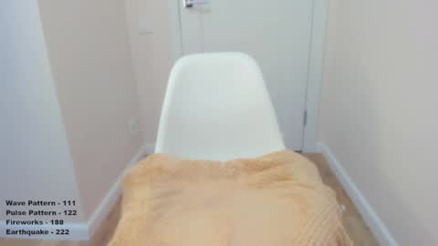 Kate Kim online show from 12.23.25