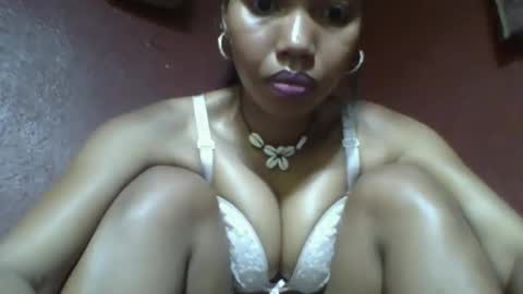 loveinlife750427 online show from 03.11.25