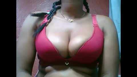 loveinlife750427 online show from 09.09.25