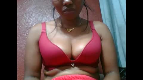 loveinlife750427 online show from 09.09.25