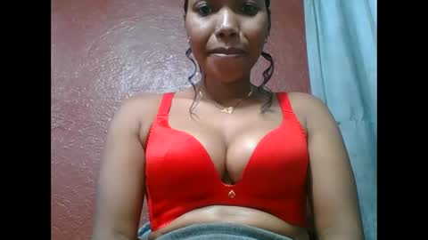 loveinlife750427 online show from 09.24.25