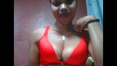 loveinlife750427 online show from 10.04.25