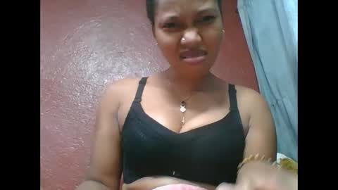 loveinlife750427 online show from 10.07.25