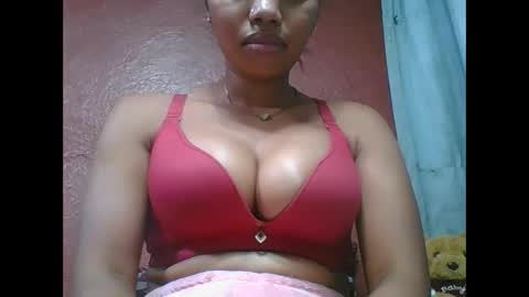 loveinlife750427 online show from 10.20.25