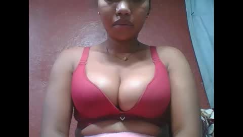 loveinlife750427 online show from 10.21.25