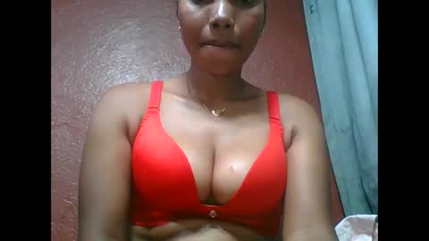 loveinlife750427 online show from 11.10.25