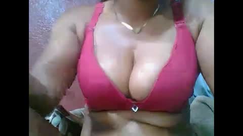 loveinlife750427 online show from 01.09.26