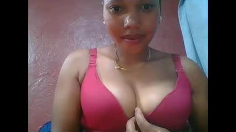 loveinlife750427 online show from 01.11.26