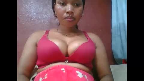 loveinlife750427 online show from 01.17.26