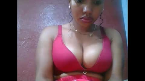 loveinlife750427 online show from 01.19.26