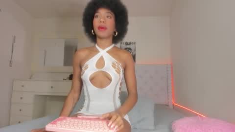 Val online show from 03.07.26