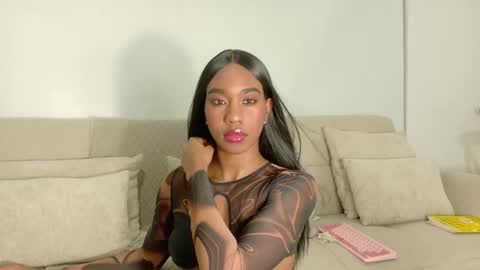 Val online show from 05.21.26