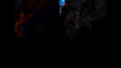 loveitwet8 online show from 10.22.25