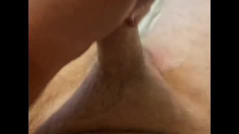 loveitwet8 online show from 05.12.26