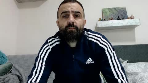 loveivat80 online show from 12.06.24