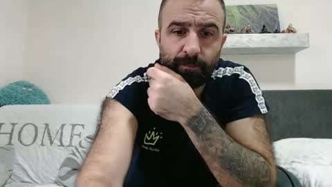 loveivat80 online show from 12.28.24