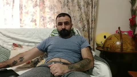 loveivat80 online show from 01.25.25