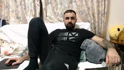 loveivat80 online show from 02.01.25