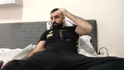 loveivat80 online show from 02.02.25