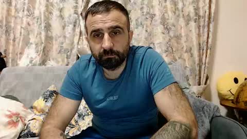 loveivat80 online show from 02.02.25