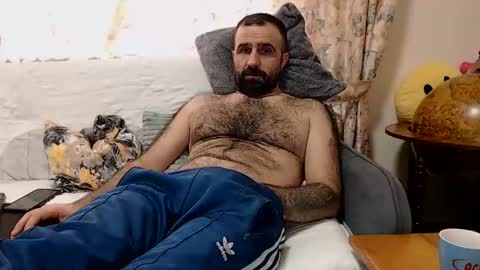 loveivat80 online show from 02.15.25