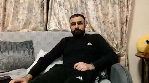 loveivat80 online show from 02.24.25