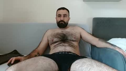 loveivat80 online show from 01.10.26