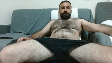 loveivat80 online show from 05.31.26