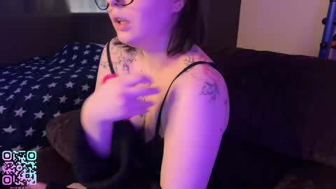 Sophia online show from 04.23.26