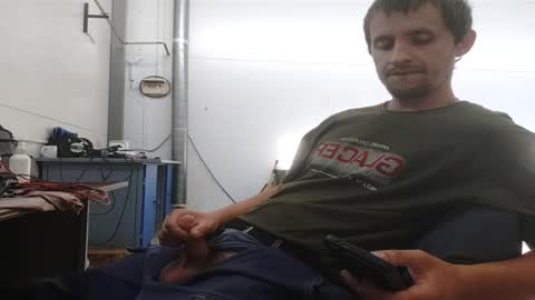 Snapshot of lovejimmi chatting on 09.11.25 lovejimmi online show from 09.11.25