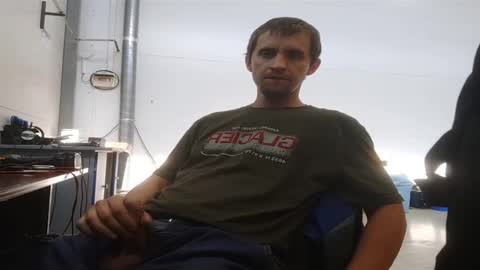 Snapshot of lovejimmi chatting on 09.16.25 lovejimmi online show from 09.16.25