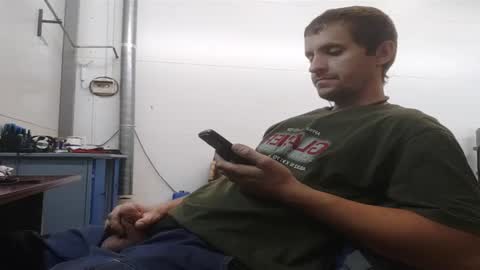 Snapshot of lovejimmi chatting on 09.18.25 lovejimmi online show from 09.18.25