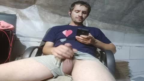 Snapshot of lovejimmi chatting on 09.20.25 lovejimmi online show from 09.20.25