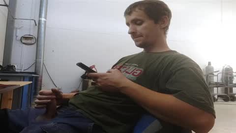 Snapshot of lovejimmi chatting on 09.22.25 lovejimmi online show from 09.22.25